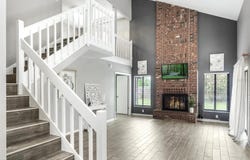 2214 GRASMERE DRIVE, APOPKA, FL 32703