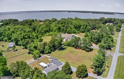 5440 MOOSE LODGE Road, CAMBRIDGE, MD 21613