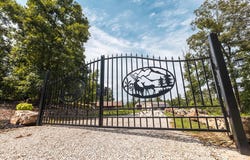 5430 Carter Route m, Van Buren, MO 63965