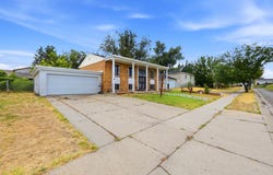 4937 W MANDAN Ave, West Valley City, UT 84120