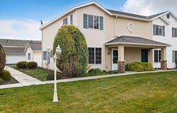 1897 Hampton Way, Twin Falls, ID 83301