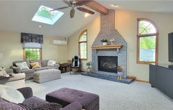 796 CHENOOK TRAIL, MACEDONIA, OH 44056