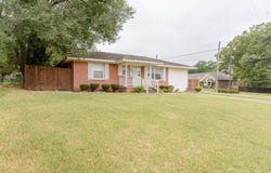 428 W Truman Place, Purcell, OK 73080