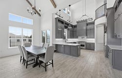 1657 Ethan Circle, Midlothian, TX 76065