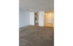 25801 Lake Shore Boulevard unit: 117, Euclid, OH 44132