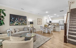 MM Iris at Legacy at Burbage Lake Way, Suffolk, VA 23435