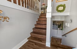 730 28TH TERRACE, BESSEMER, AL 35020