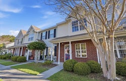 546 Candida Drive, Beaufort, SC 29906
