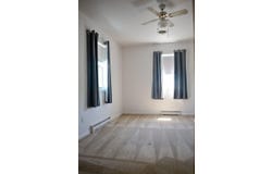 531 ECKHART DR, JOPPA, MD 21085
