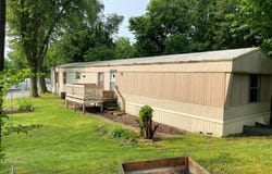 502 Estate Drive, Cape Girardeau, MO 63701