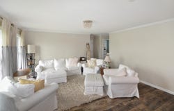 212 E Elroy Ansonia Road, Ansonia, OH 45303