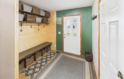 810 Deerberry Court, Albany, MN 56307