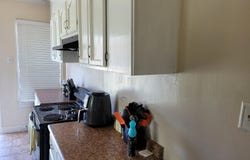 4011 WALNUT AVENUE, BIRMINGHAM, AL 35221