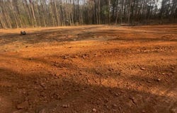 4505 Pine Crest, Haughton, LA 71037
