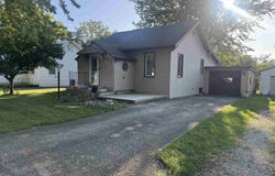 109 Walnut St., Auburn, IA 51433