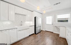 837 Serramonte Drive, Marietta, GA 30068