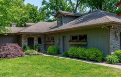24413 Mckelvey Avenue, Elkhart, IN 46516-5725