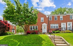1517 DELLSWAY Road, TOWSON, MD 21286