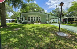 25  Lil Cub Path, Ormond Beach, FL 32174
