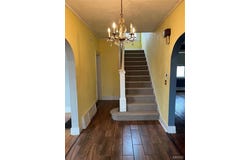 611 W Main Street, Staunton, IL 62088