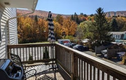 5359, Windham, NY 12496