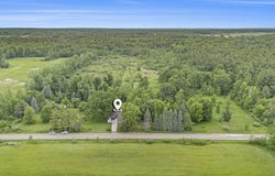 2146 W Pinconning Road, Rhodes, MI 48652