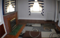 213 Lookout Ave, Charleroi Boro, PA 15022