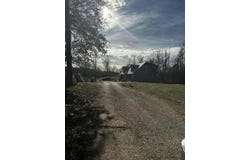 171 Bee Quick Lane, Gray, KY 40734