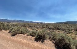 8450 W 1800 S, Cedar City, UT 84720