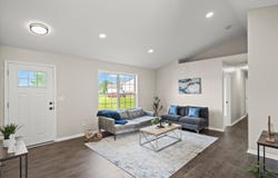 603 Julie Drive, Westville, IN 46391