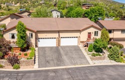 14 GAMBA Drive, Glenwood Springs, CO 81601