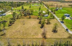 745 Foreman Road, Ragley, LA 70657