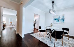 902 Tree Creek Boulevard, Lawrenceville, GA 30043