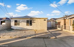 413 W 223rd Street, Carson, CA 90745