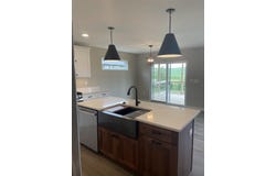 150 Huntington Dr, IowaCity, IA 52245