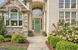 37 OLD COACH LANE, CARLISLE, PA 17013