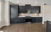 1018 Libby (Lot 58) Way, Suffolk, VA 23435