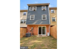 4121 FERRARA Terrace, WOODBRIDGE, VA 22193