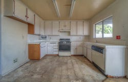 15640 Shadow Mountain Lane, Lake Elsinore, CA 92530