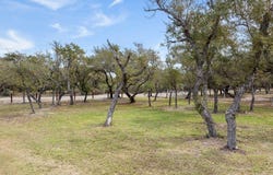 2245 Murphy Rd, Aransas Pass, TX 78336