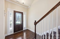 175 Aztec Circle, Mooresville, NC 28117