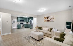 1631 E 28th Avenue, Lake Station, IN 46405