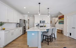 7152 Walnut Grove Lane N, Maple Grove, MN 55311
