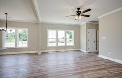 197 Neely Circle, Waynesboro, GA 30830