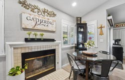 1102 Charter Lane, Fairfield, CA 94533