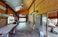1967 PLEASANT VALLEY ROAD, Cogan Station, PA 17728