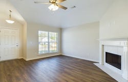 86 Gaines Court, Wetumpka, AL 36092