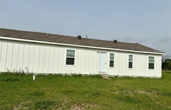 177 LCR 613 Road, Groesbeck, TX 76642