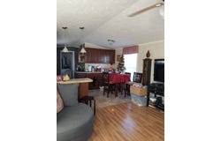 213 Wickham Way, Westbrook, ME 04092