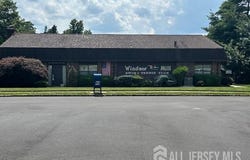 1214 Country Mill Drive, East Windsor, NJ 08512